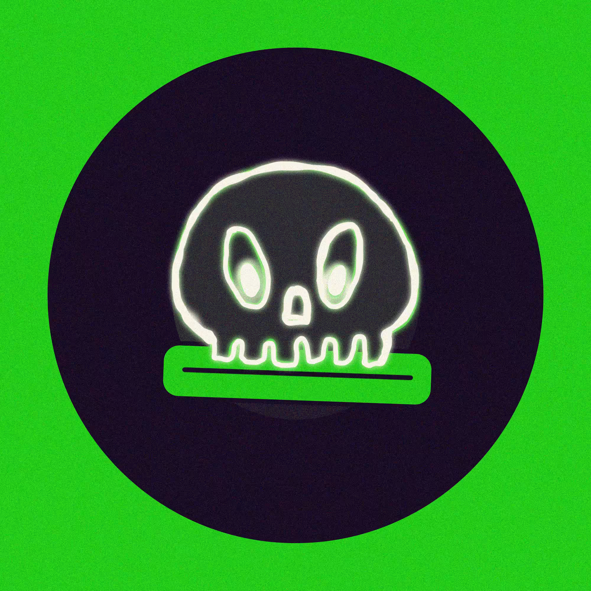 Cycle Pepe #212