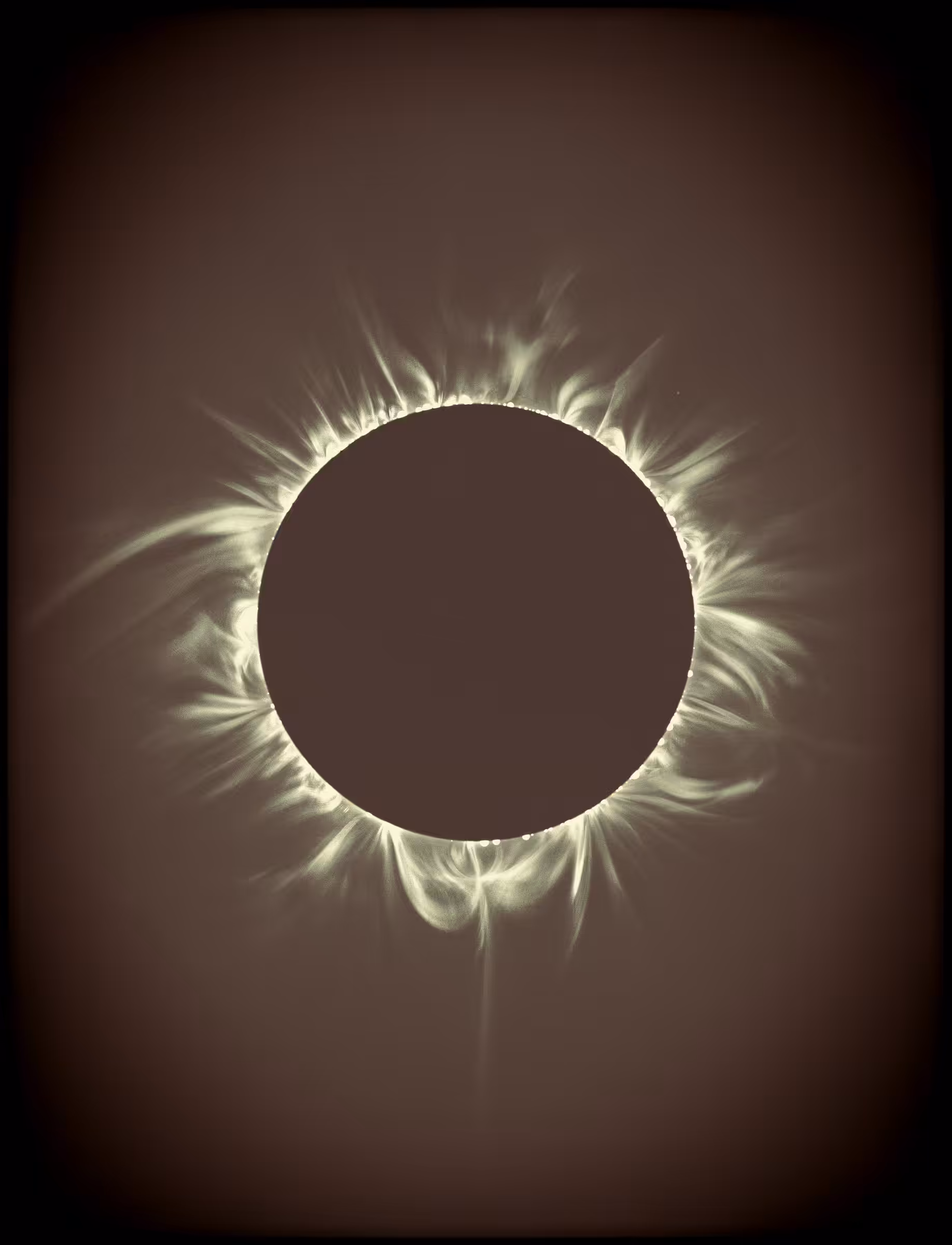 Solar Transits #18