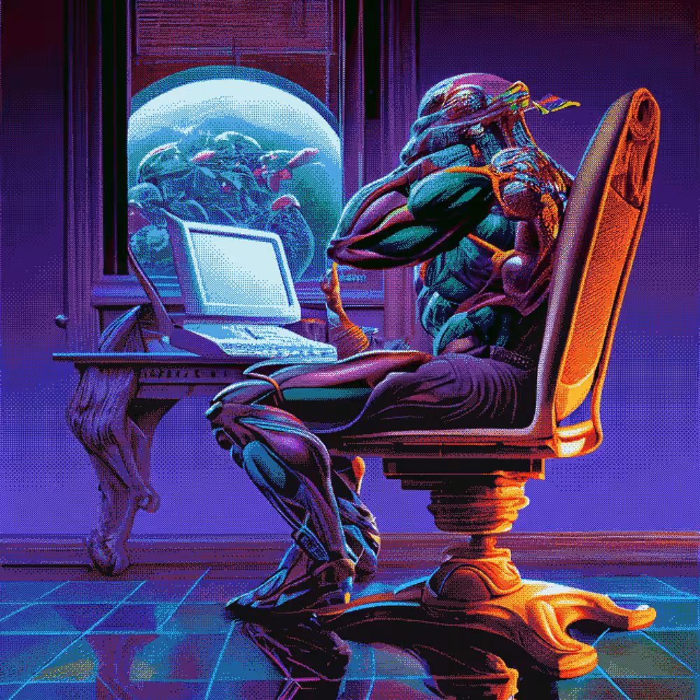 Heroes of Wifi and Magic 011