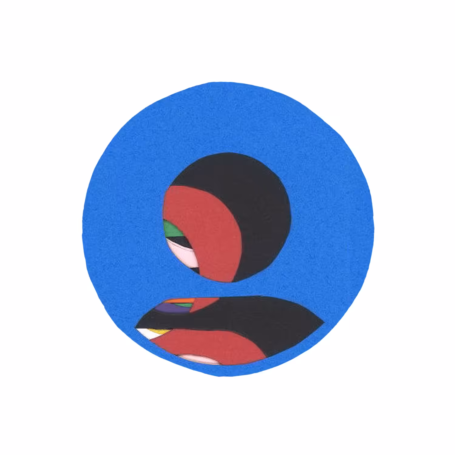 No PFP Project: No PFP #0913