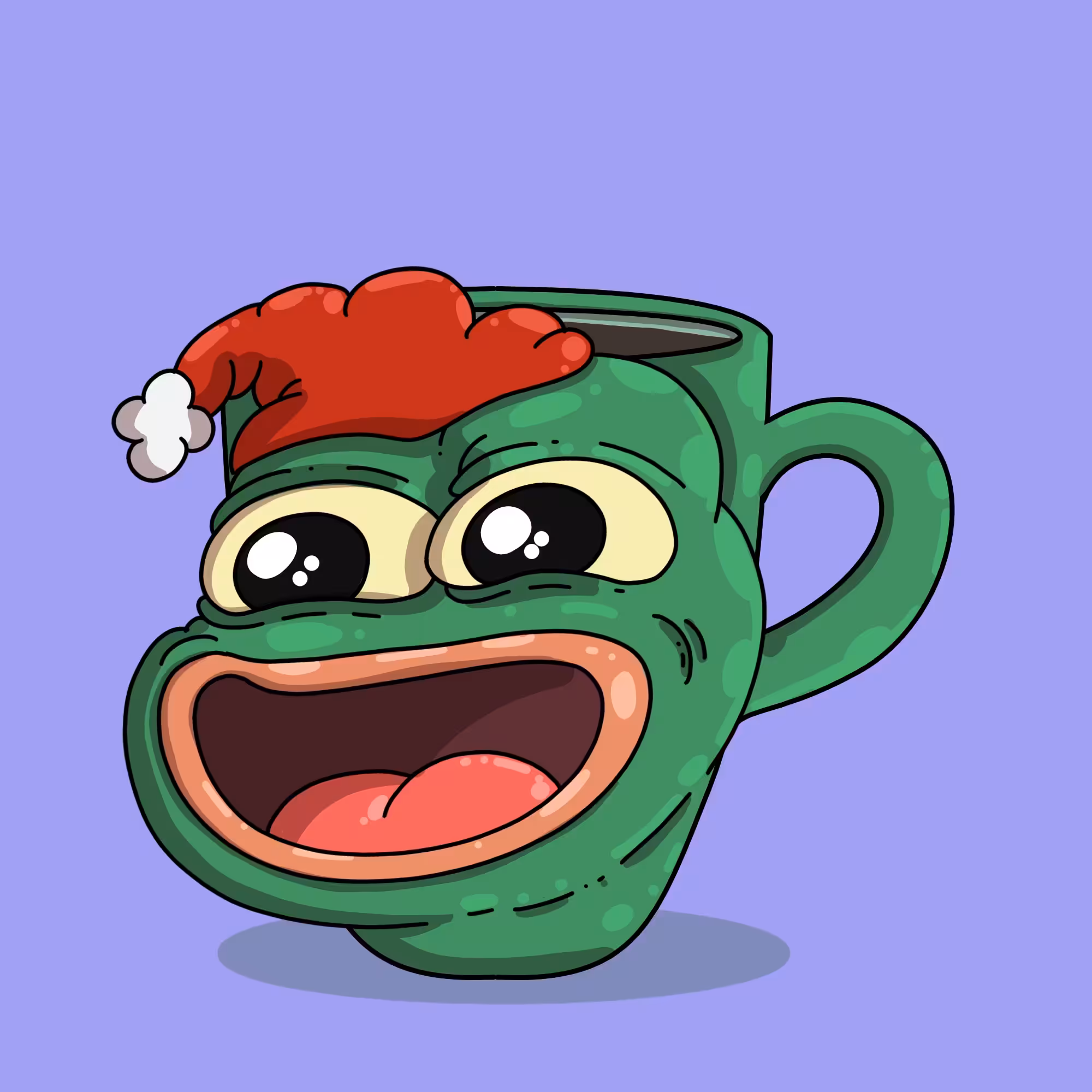 Mug #90