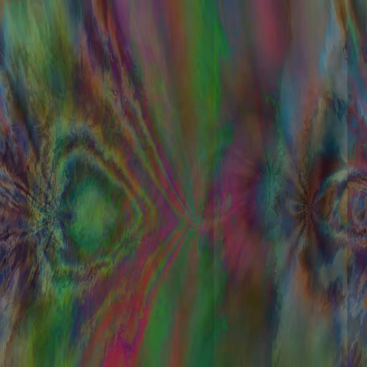 DMTrip #1