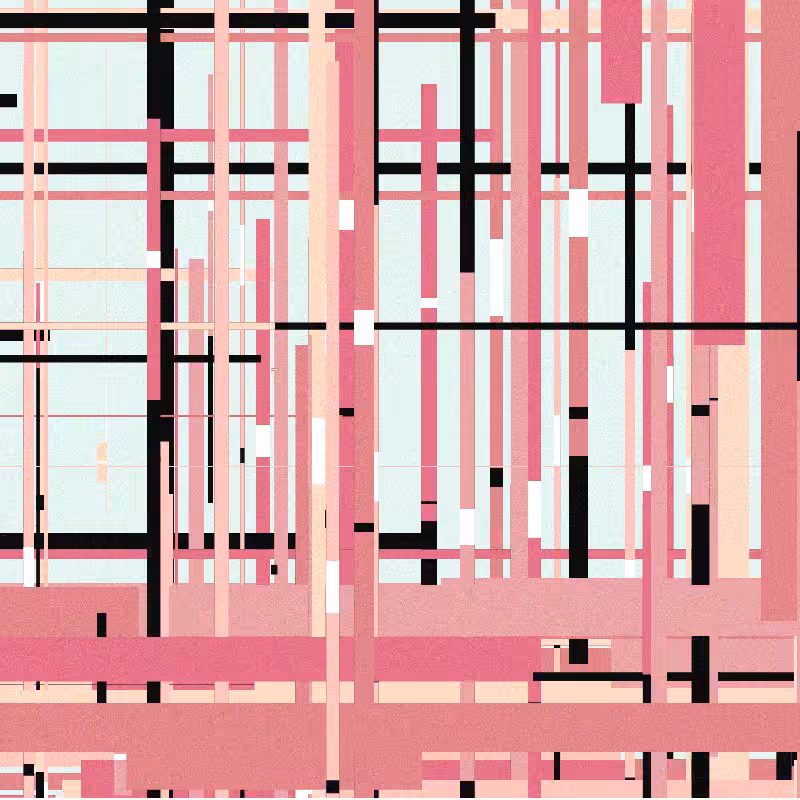 Time Dilation #34