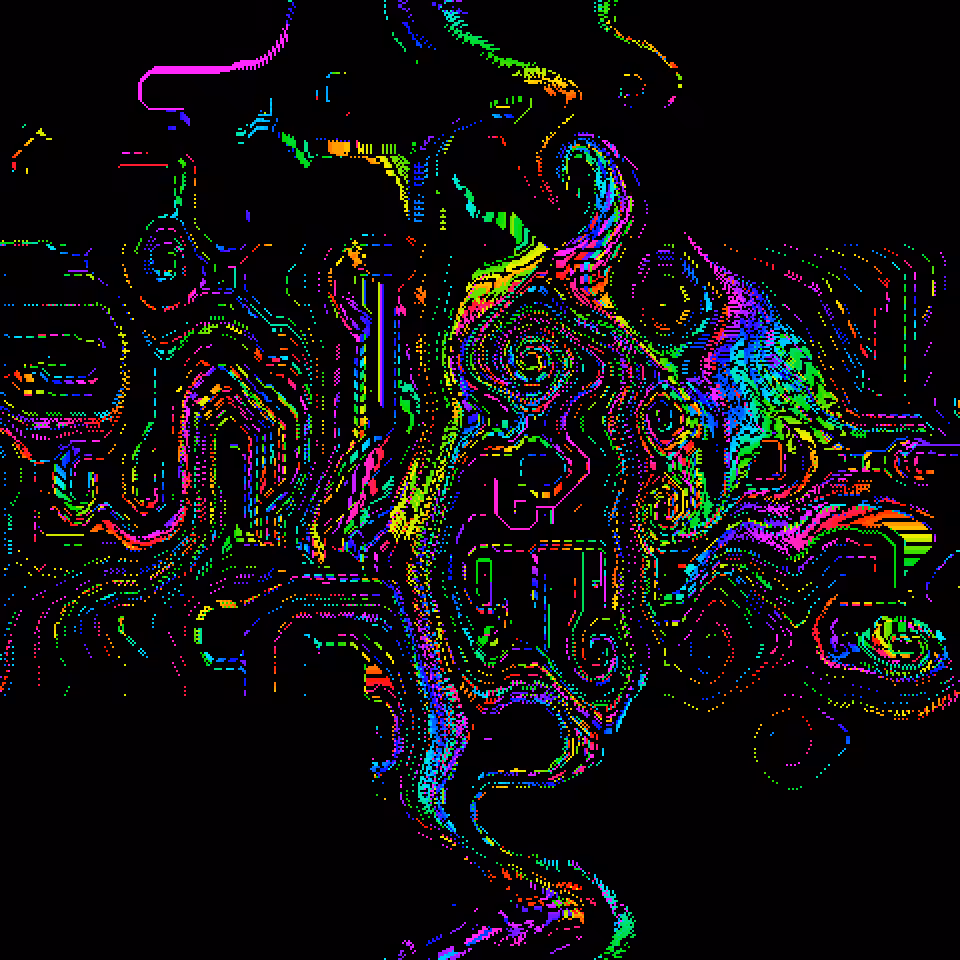 X0X906