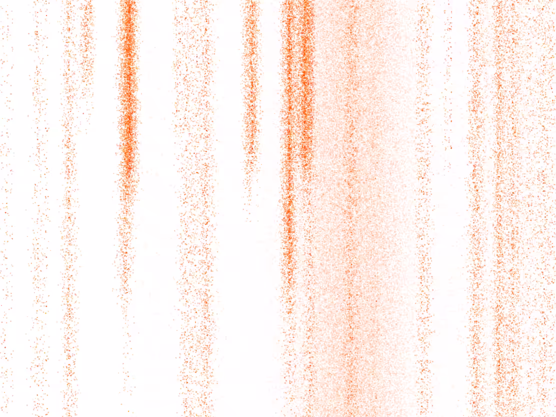 barcodes #54
