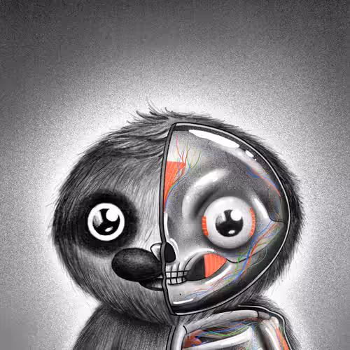 slohtboy skull01