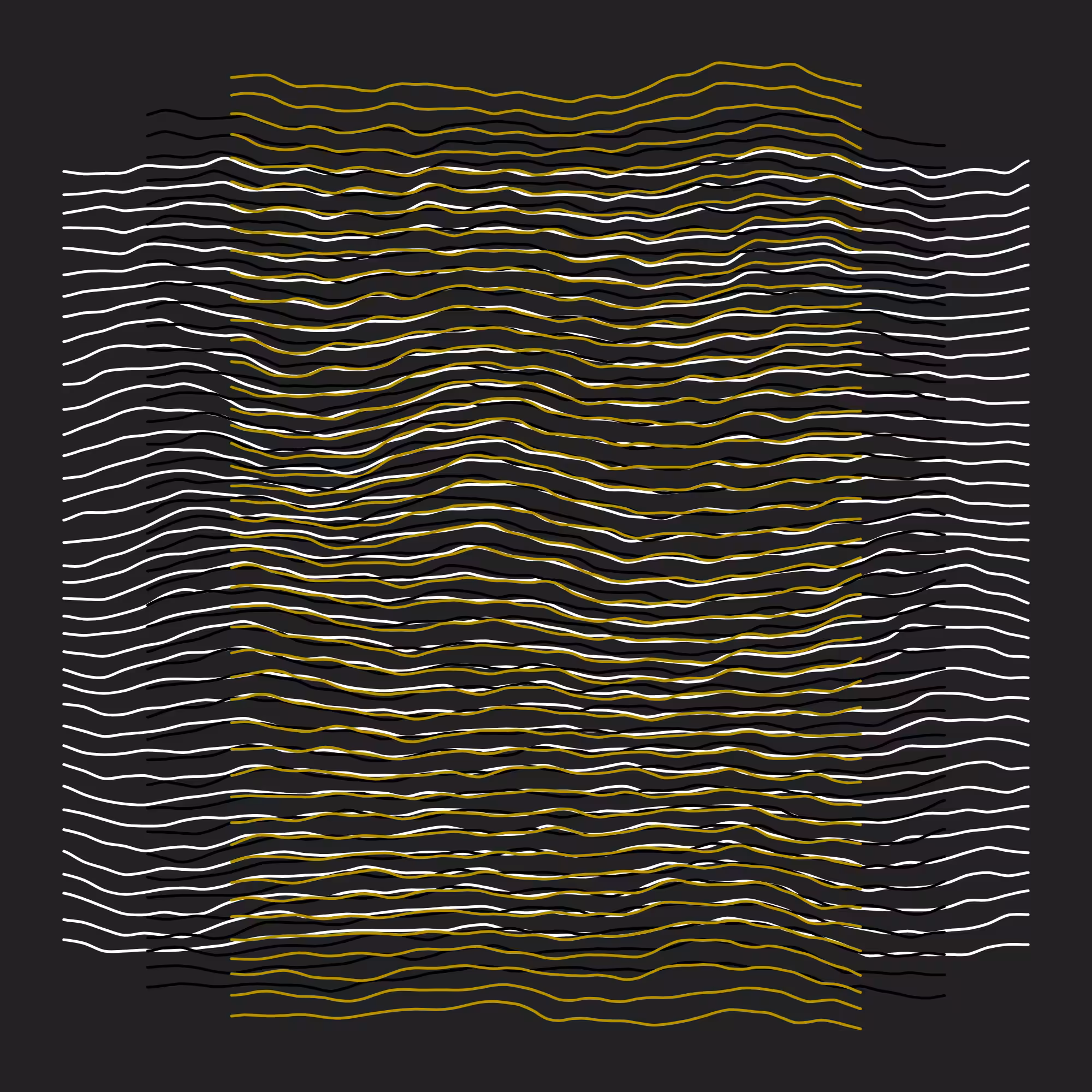Fluid Edge #264