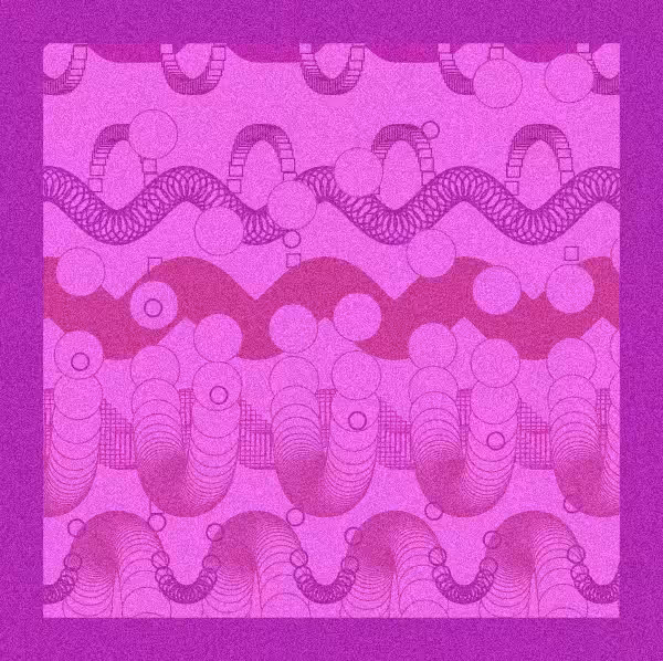 RIPPLE #30