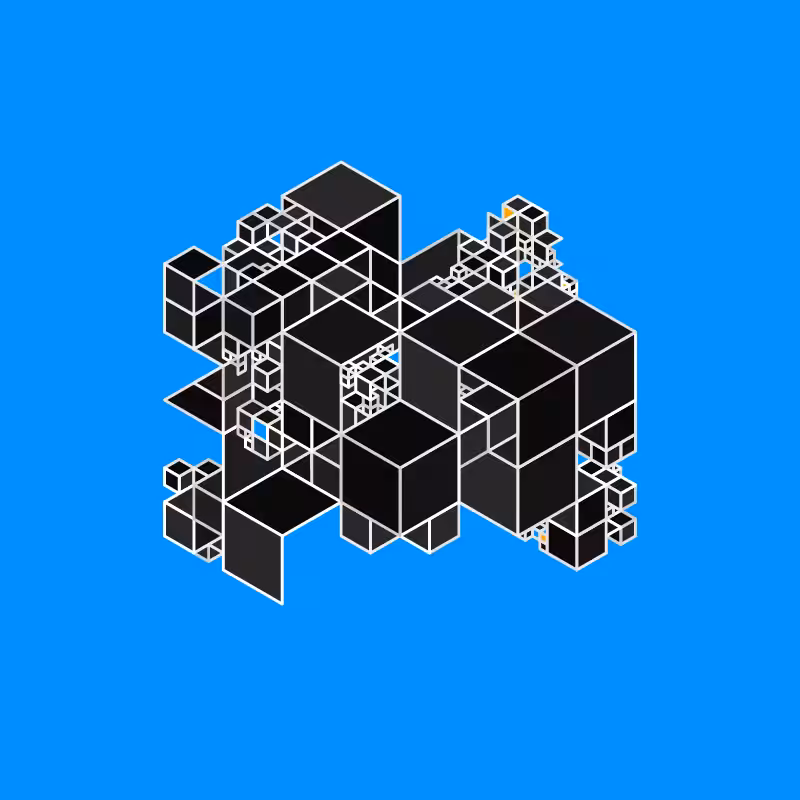 Hexagraph #94