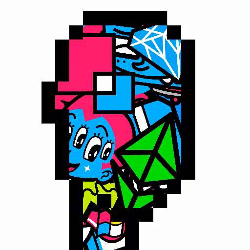 PCP 08