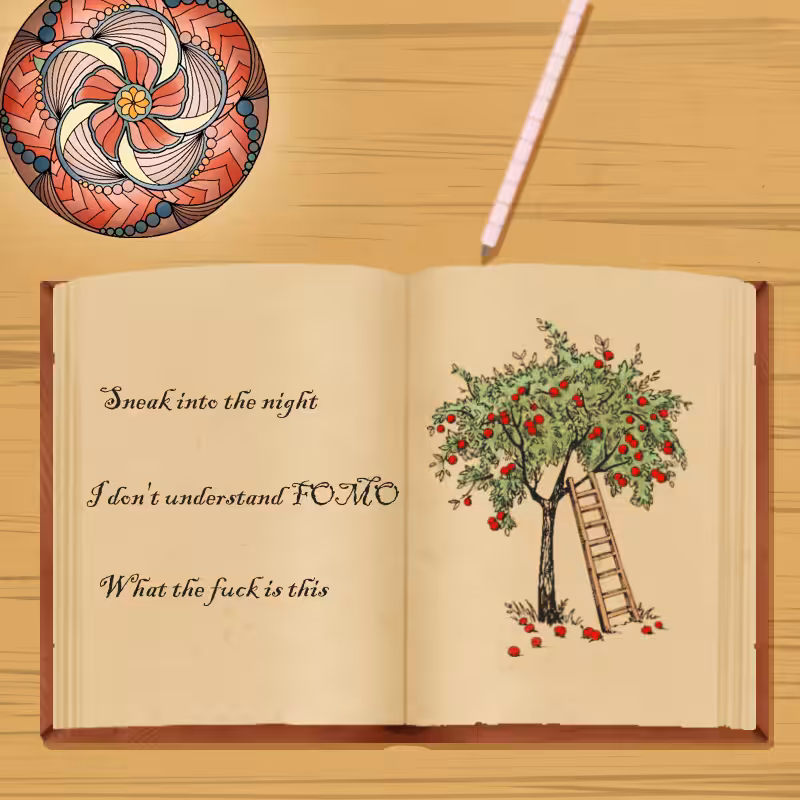 FX_Haiku #8