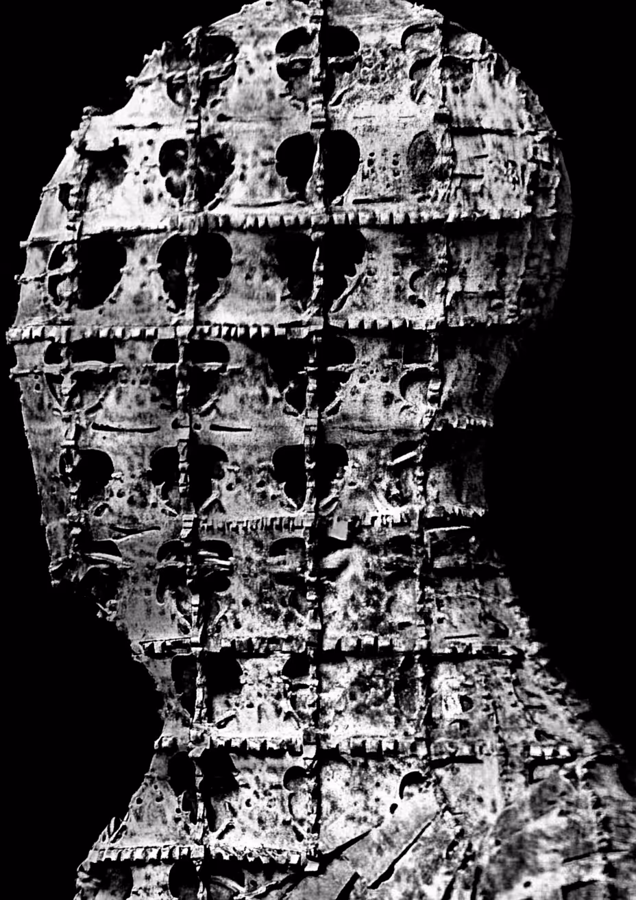 antimind