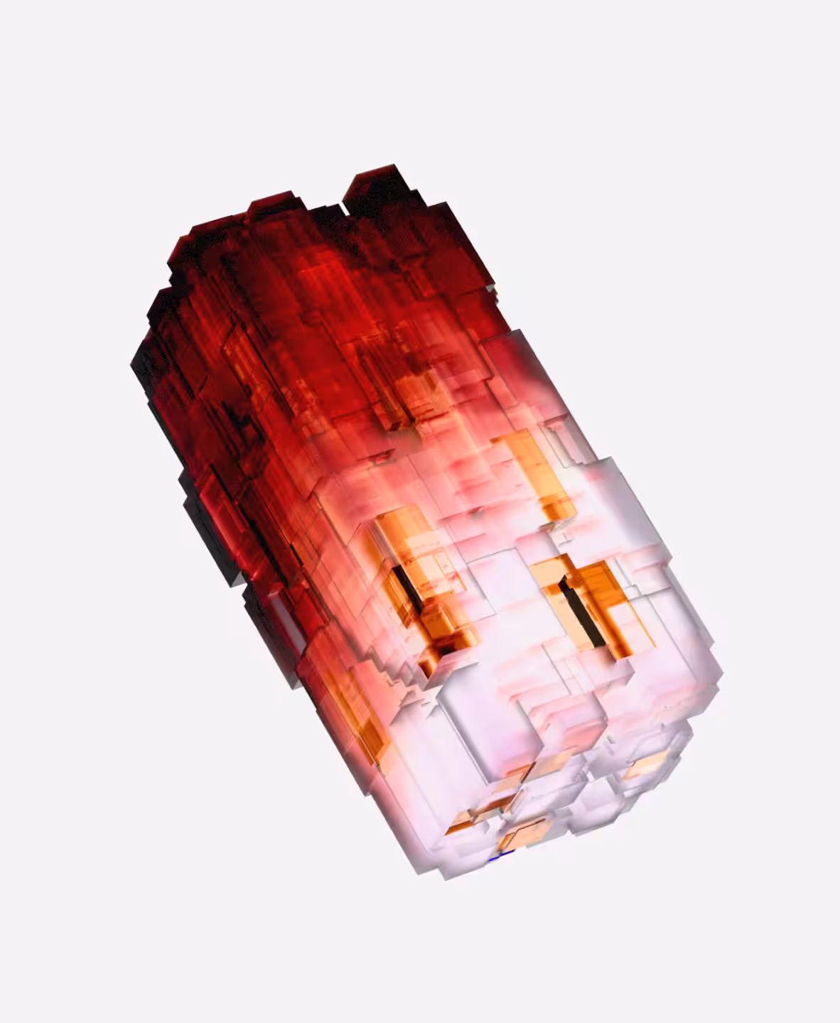 BEACON.04