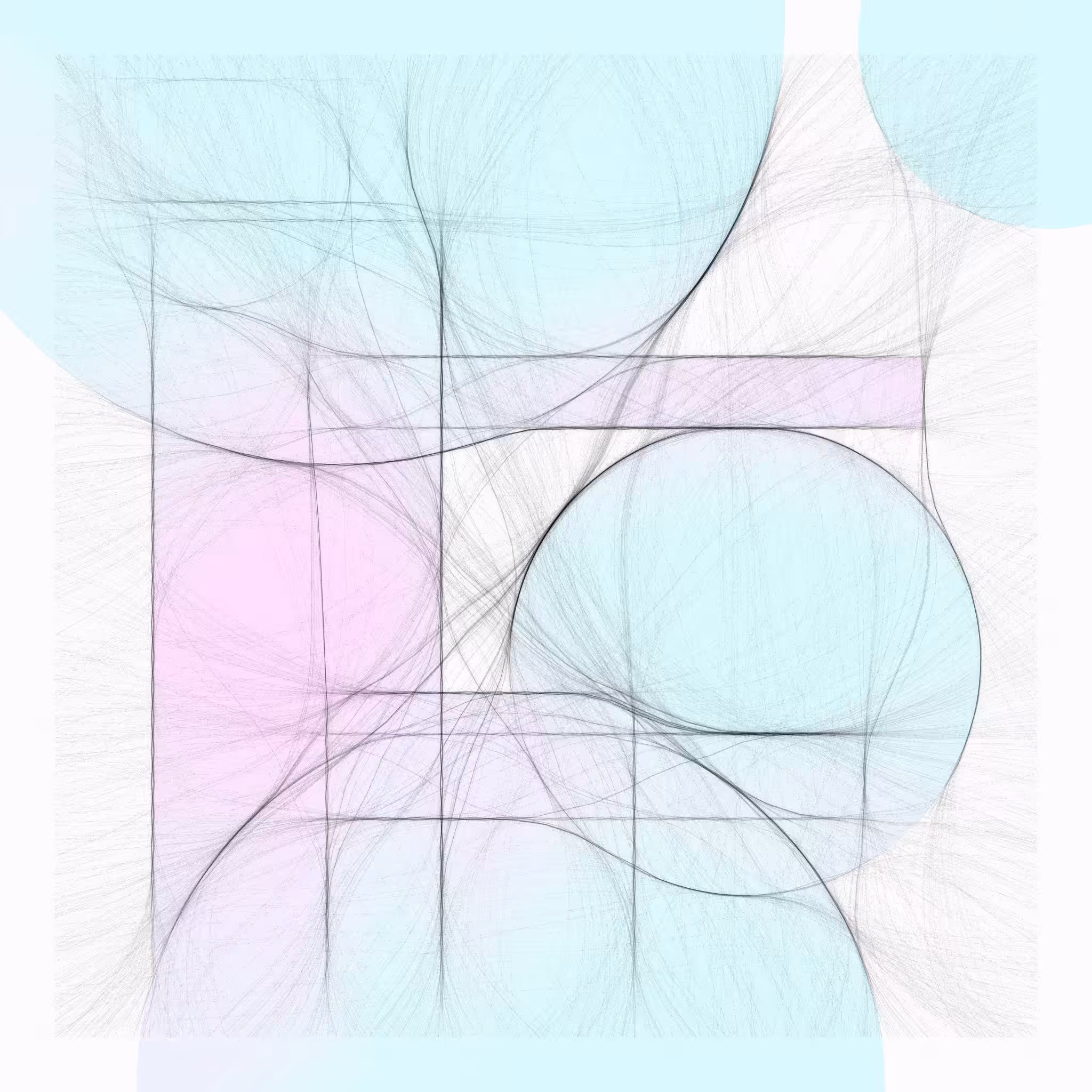 lines #78