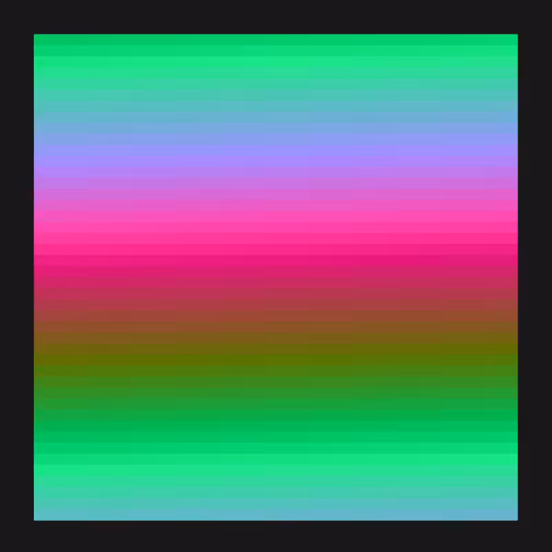 RGB0.2 #42