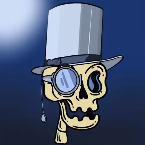 SuperBone #20
