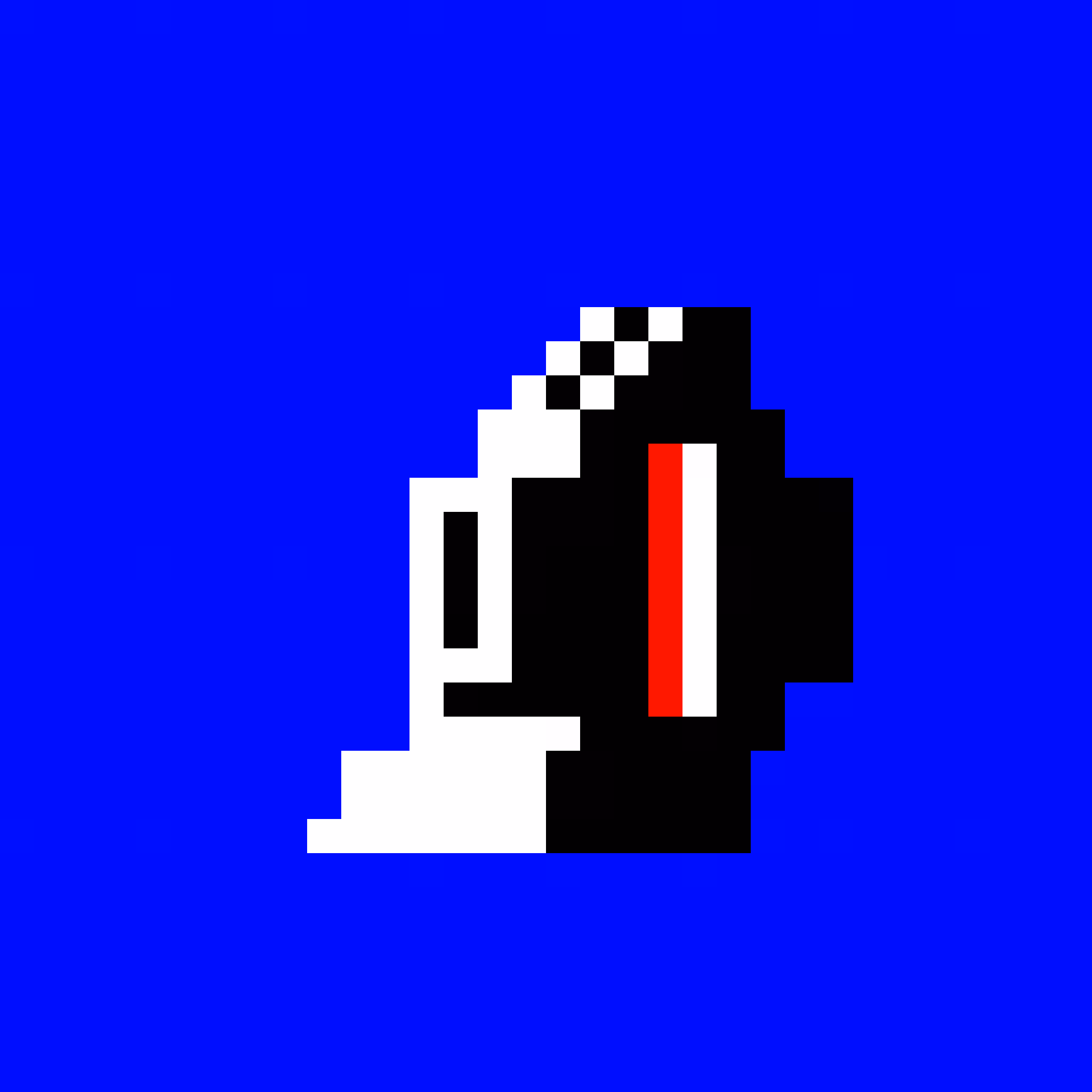 BRUTAL Larvas #117
