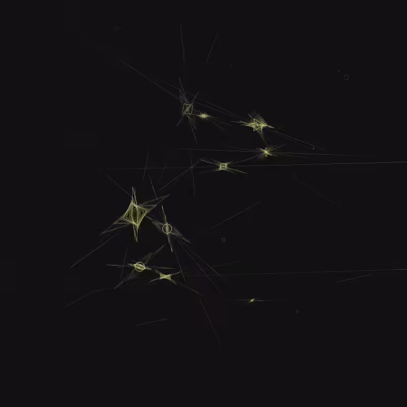13.799 ± 0.021 x 109 #45