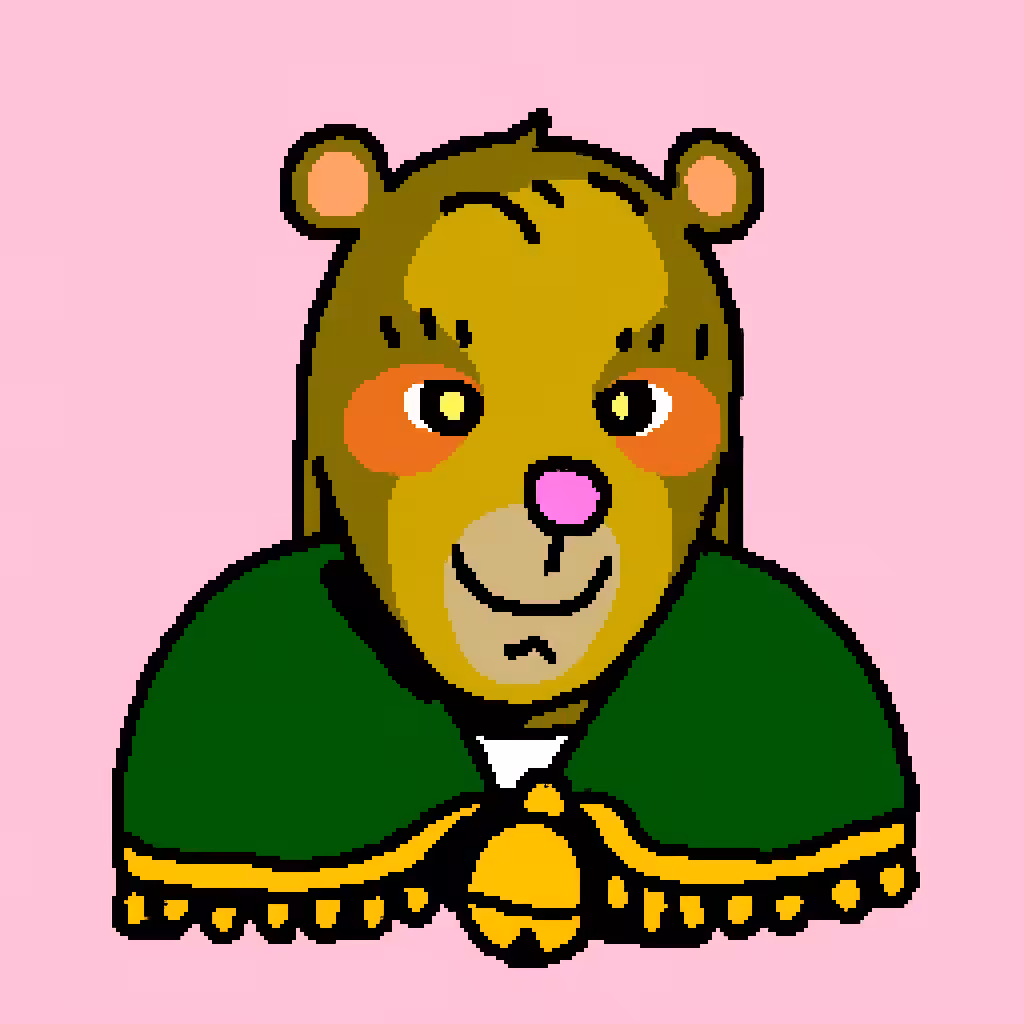 NutcrkrNova