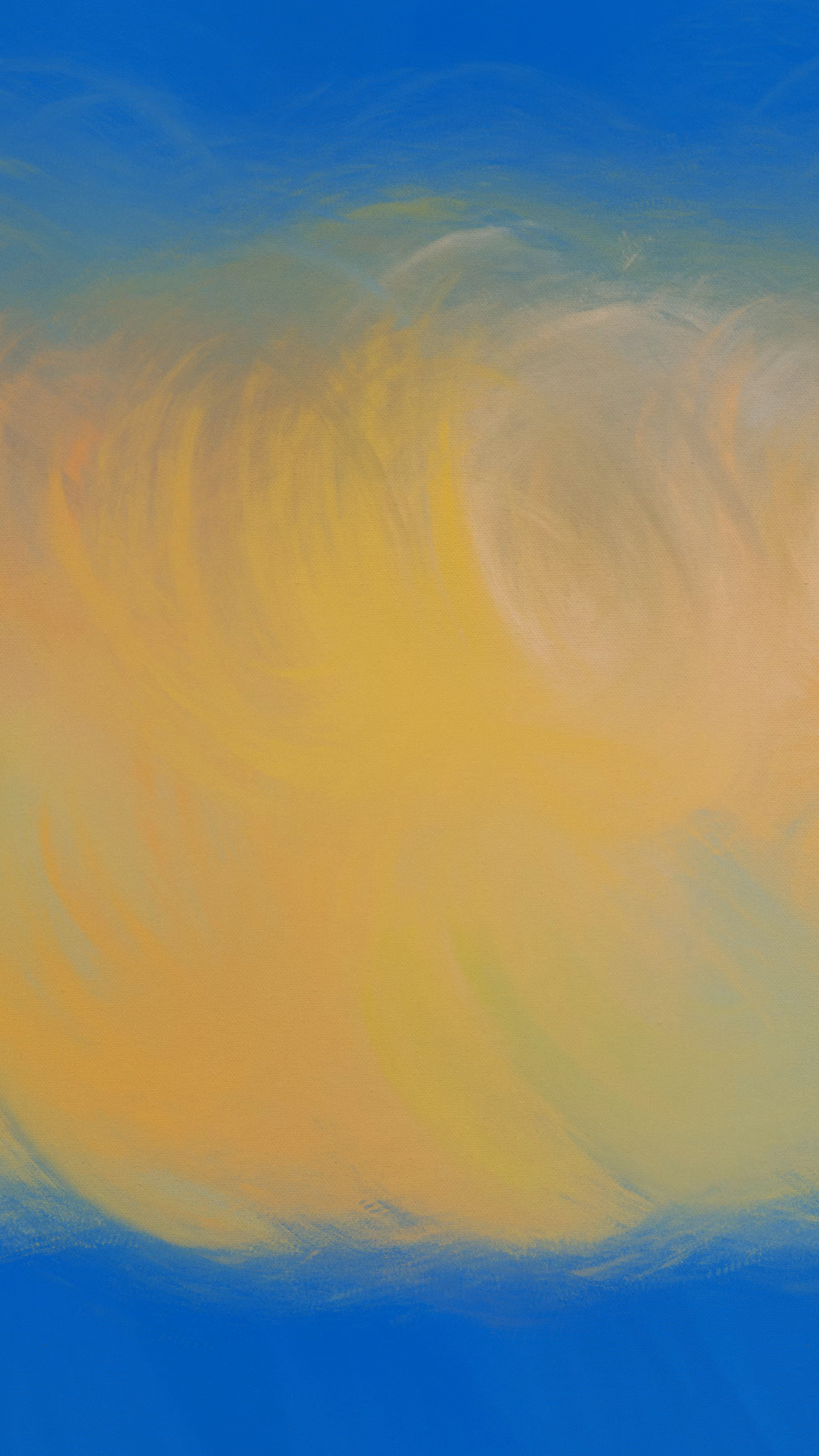 Panel Two
