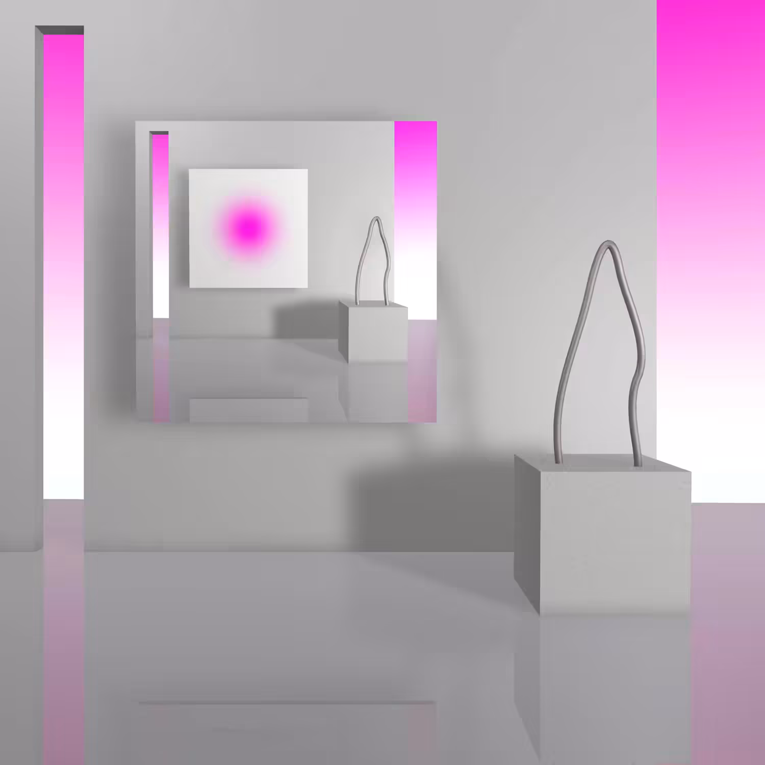 Simulation