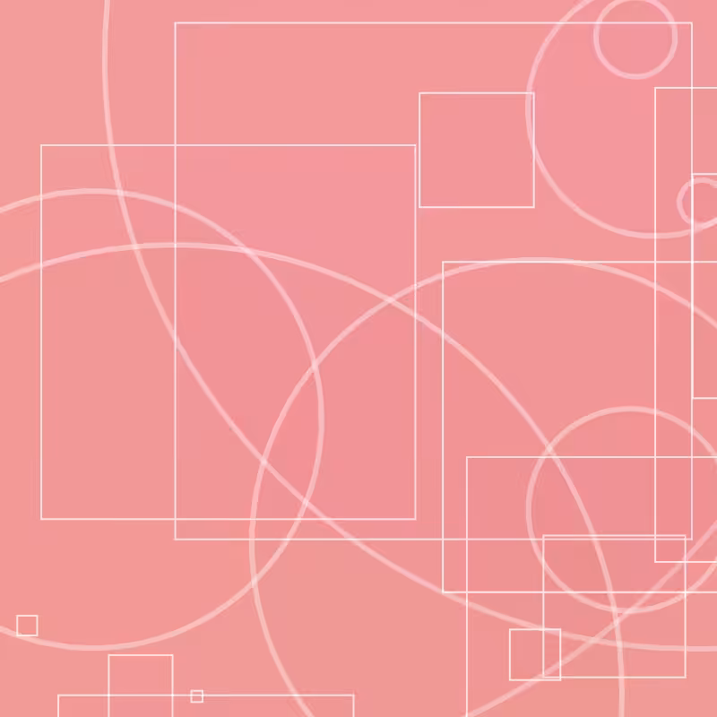 Minimal shapes #5