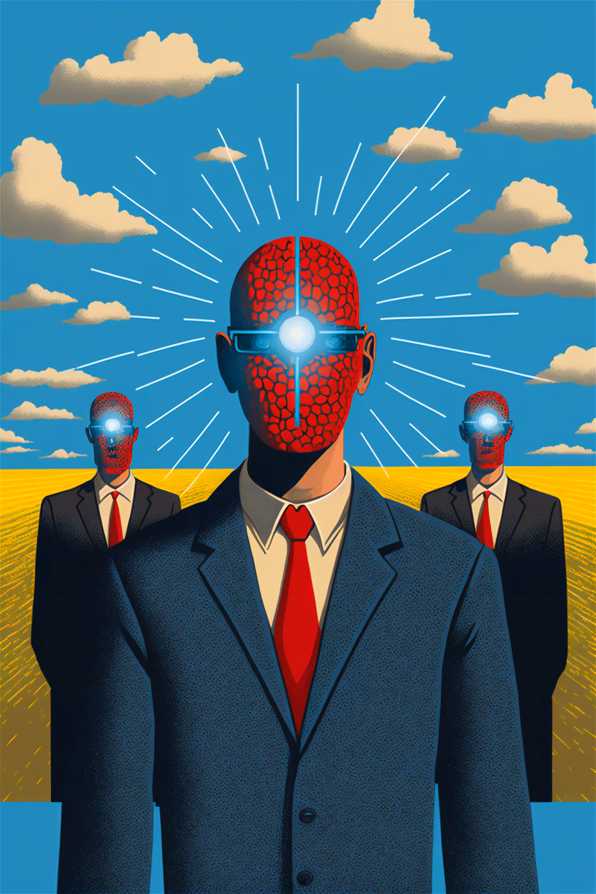 Headhunter