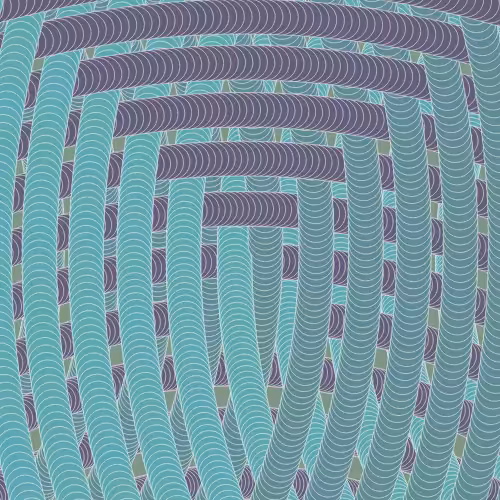 w e a v e #59