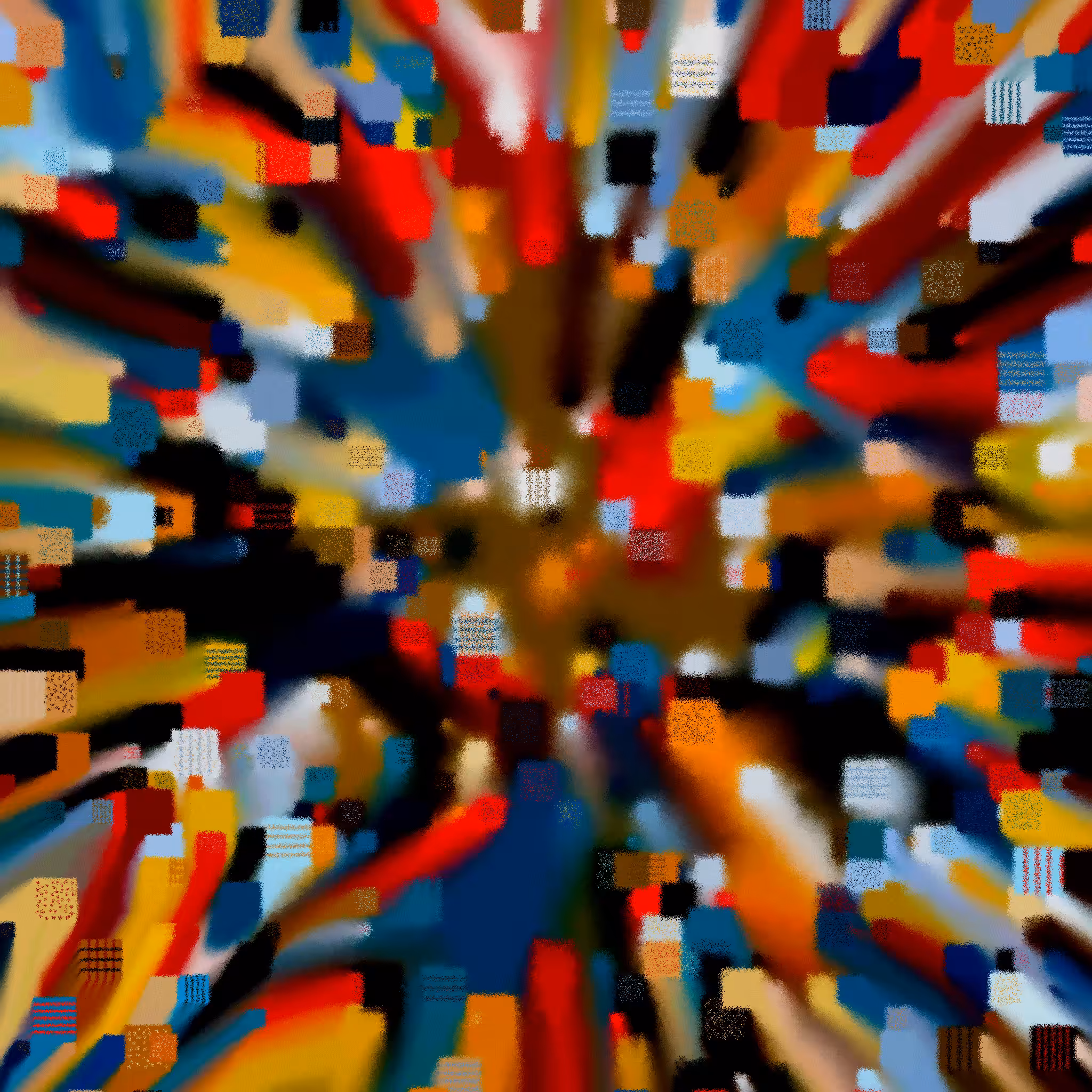 Empty Pixels: #576