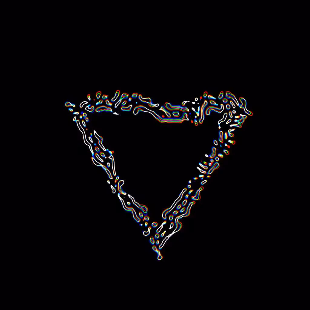 Emergent behaviour
