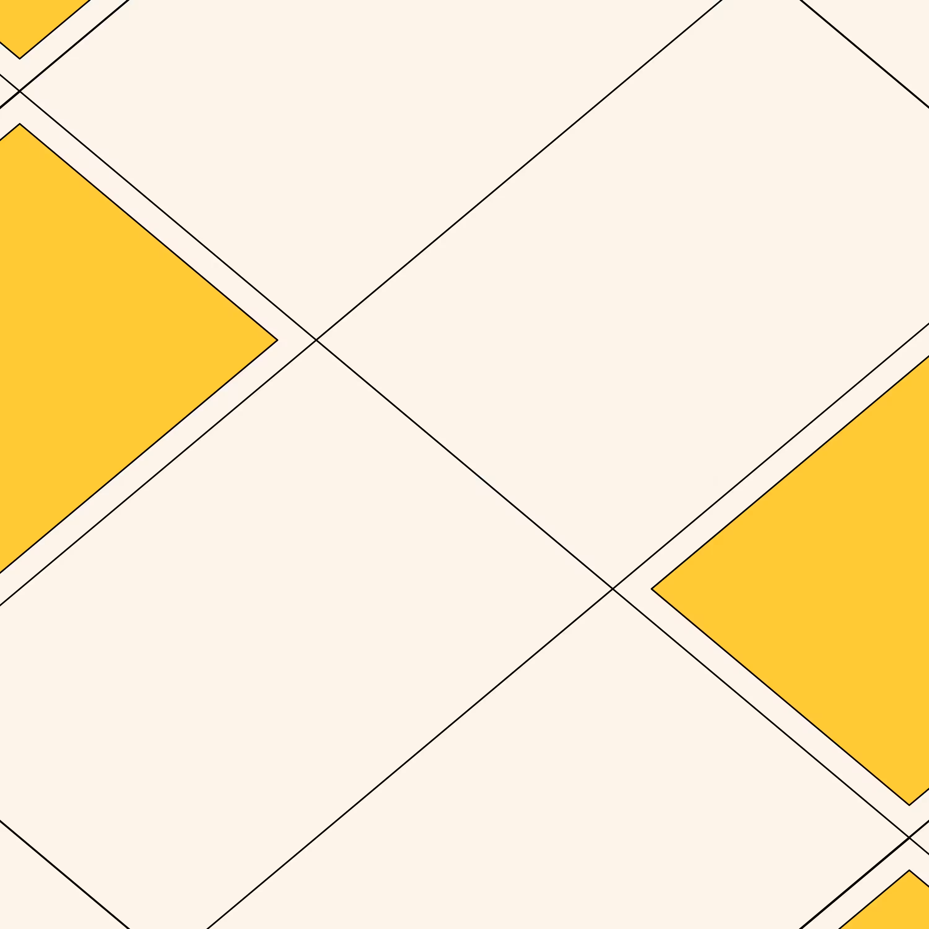 Decagon #43365