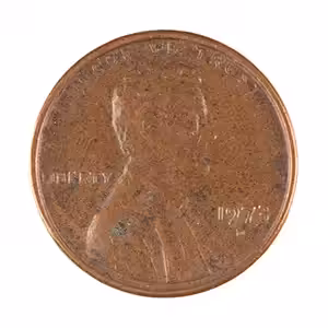 CENTS #5766