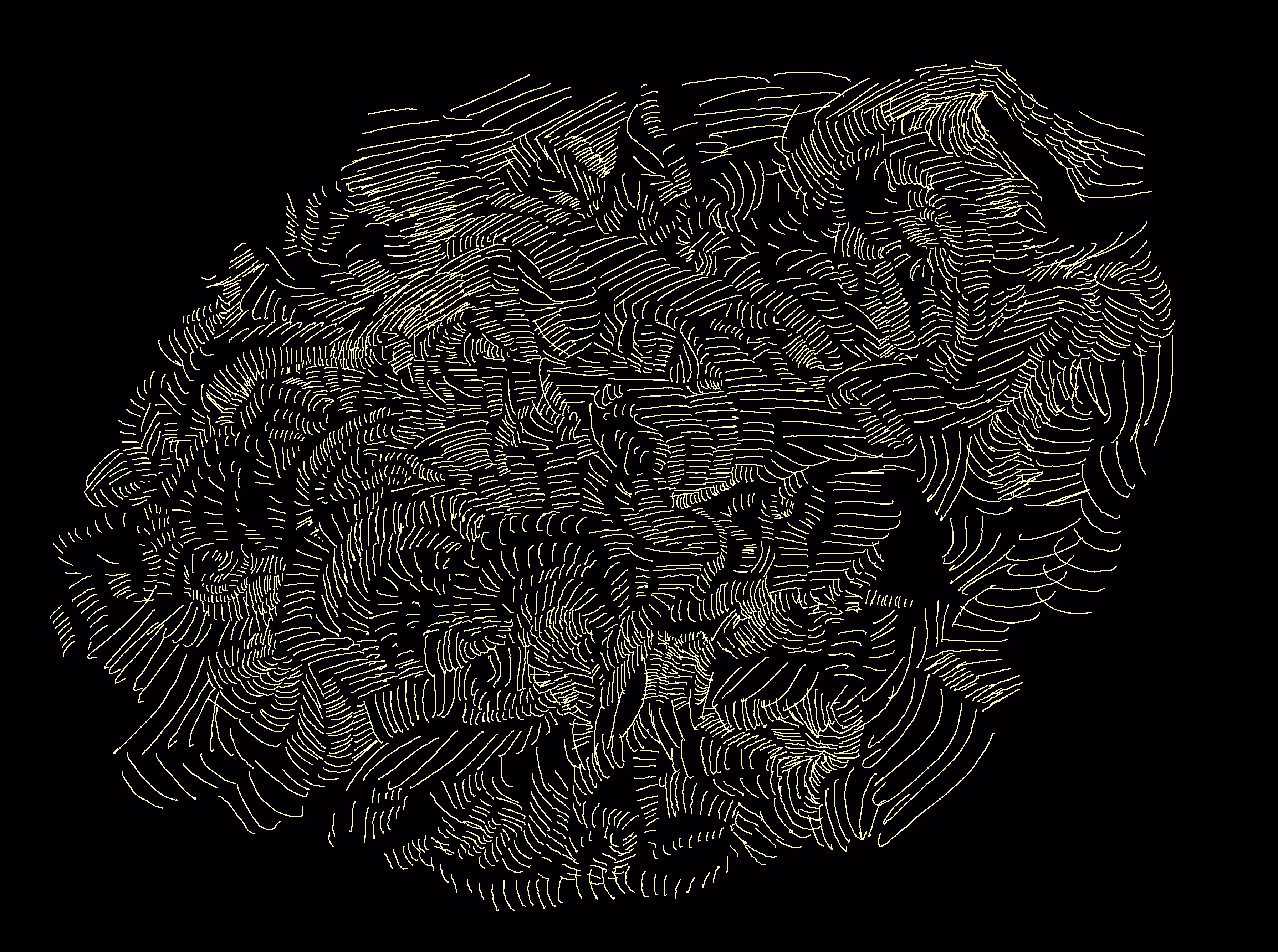 ground
