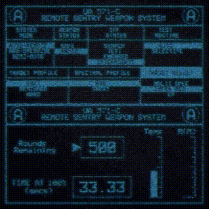 571-C