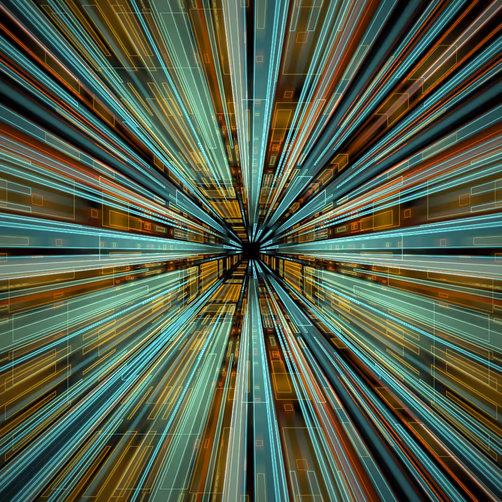 square stargate #30