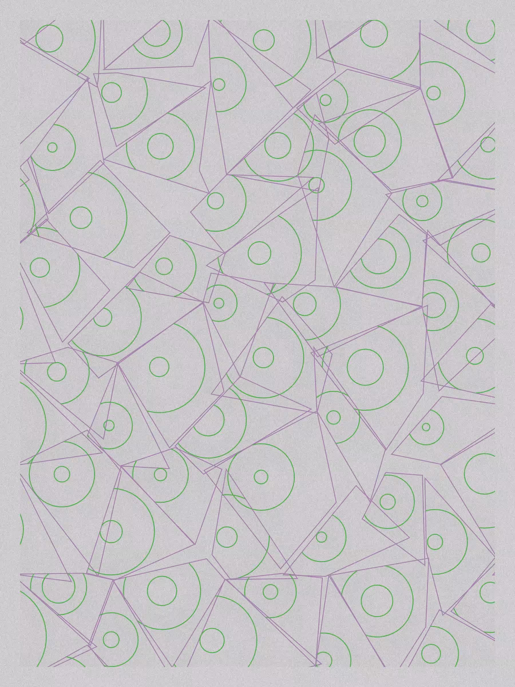 Panopticon #90