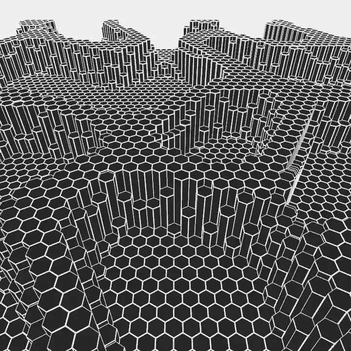 DoodleDeProgramming_20240513