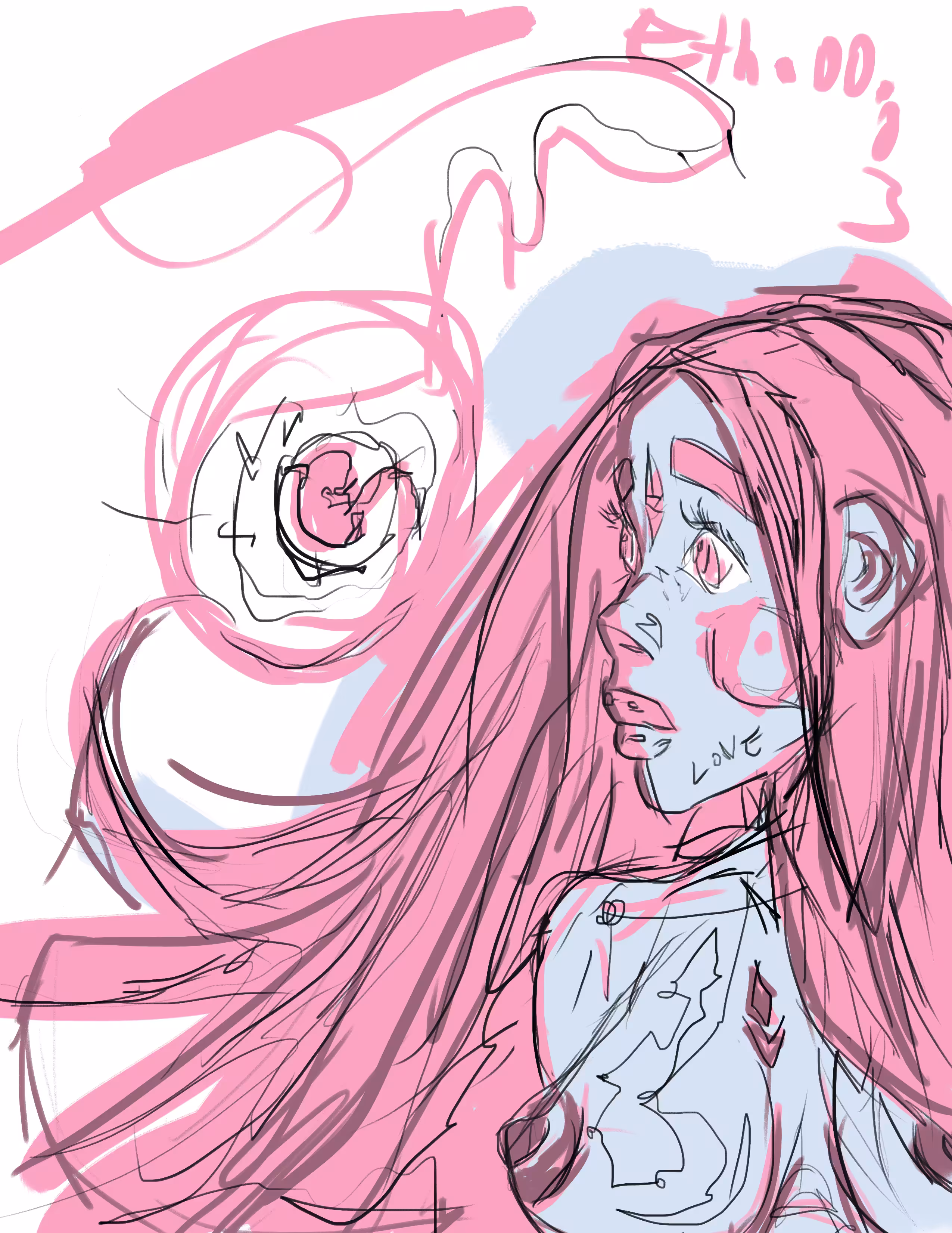 Rebirth