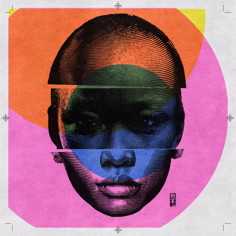 CMYK:RND #88