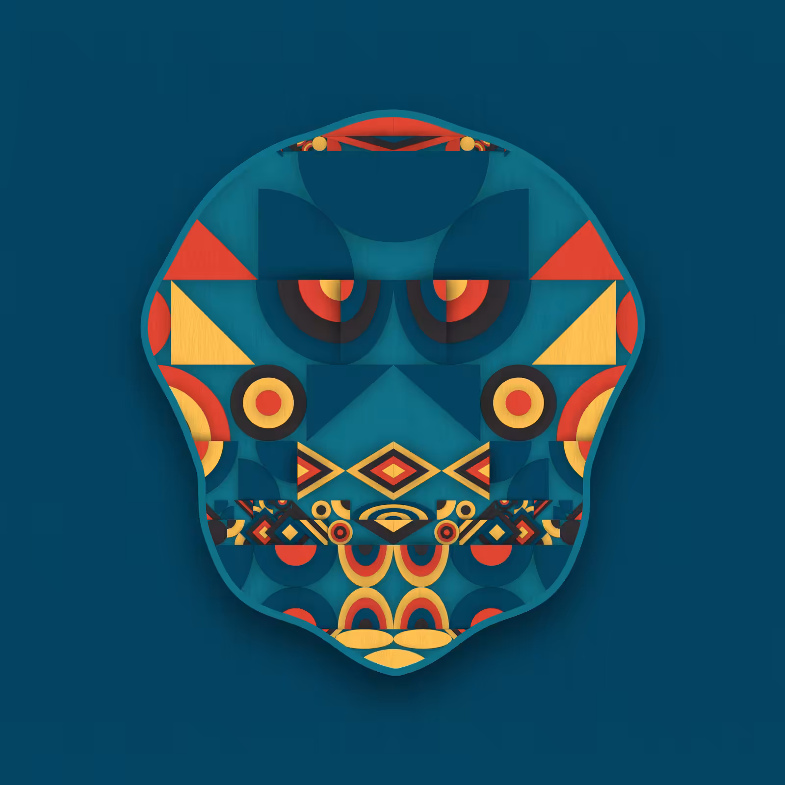 Generativemasks #6058