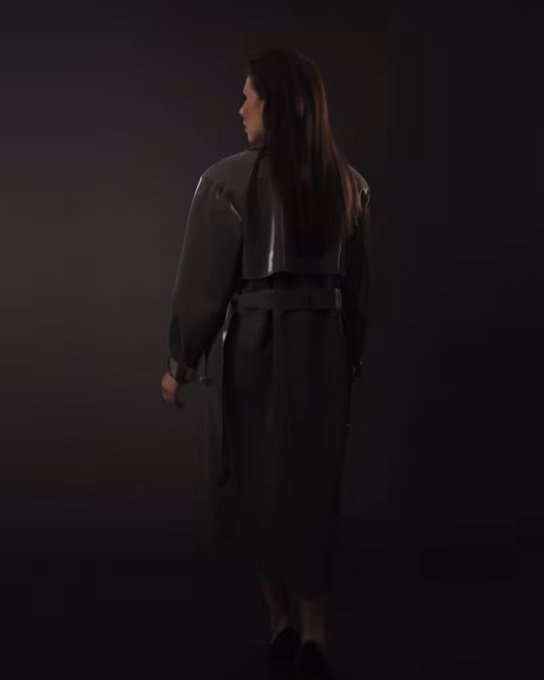 Alexa v2