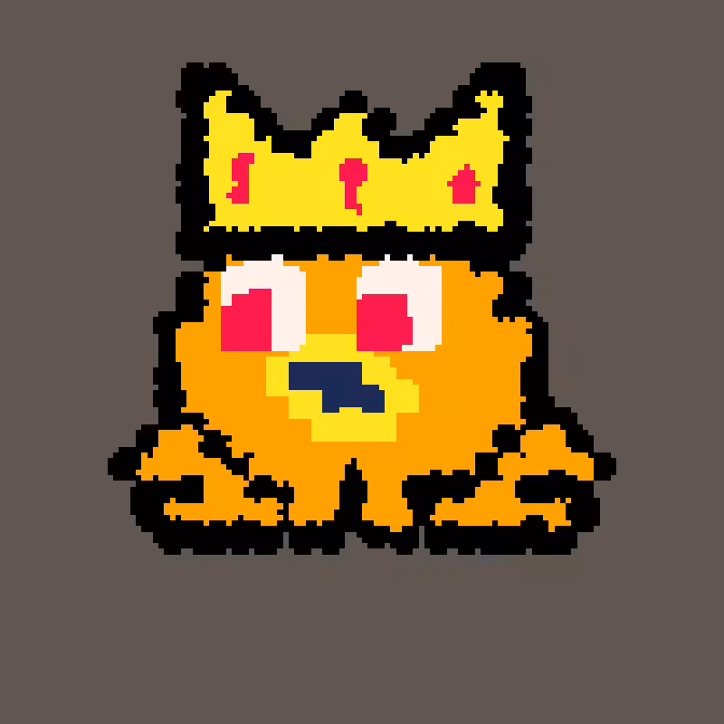 PICO TOADS #151