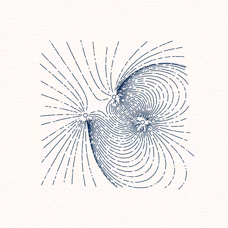 monopole #29