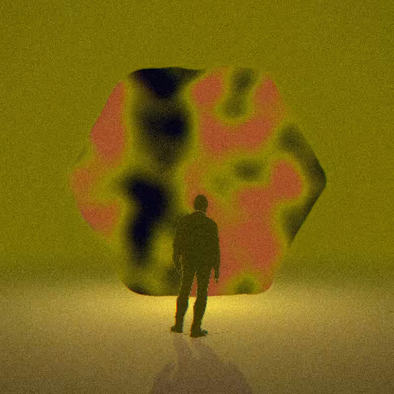 PORTALS #3