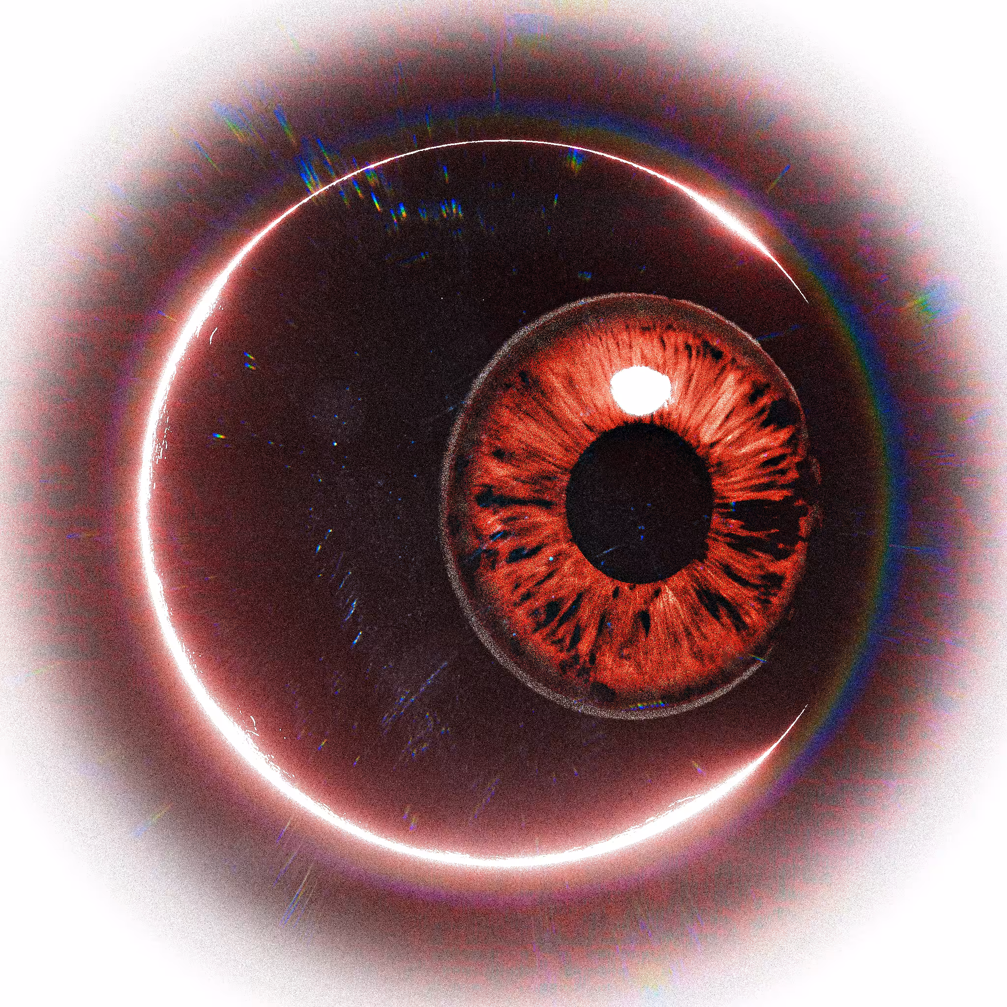 Eclipse