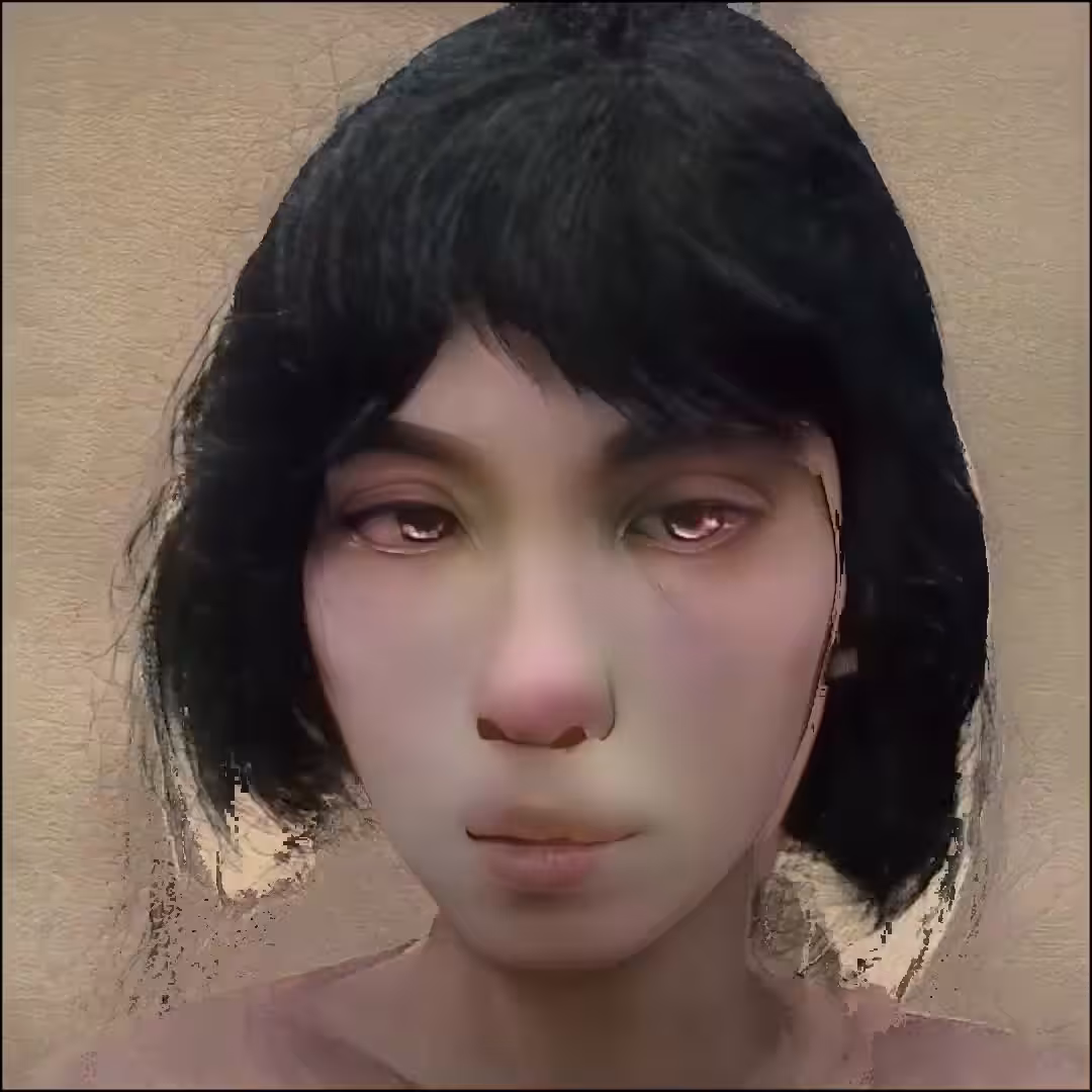 yo soy tu y tu eres yo