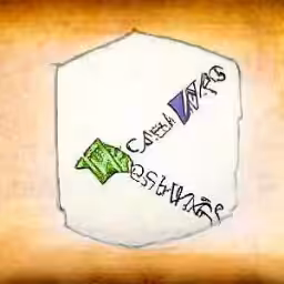 cashwars.com (1999-2001) reimagined by Cosmographia, with Simon Denny and Guile Twardowski