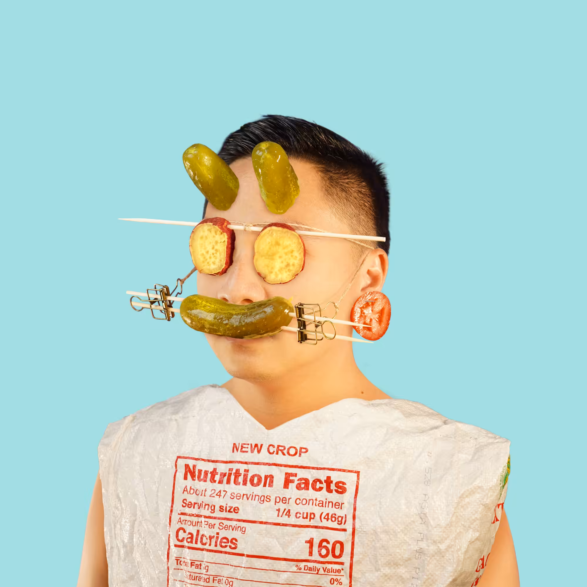 FoodmaskuDelectables: Delectable #1863