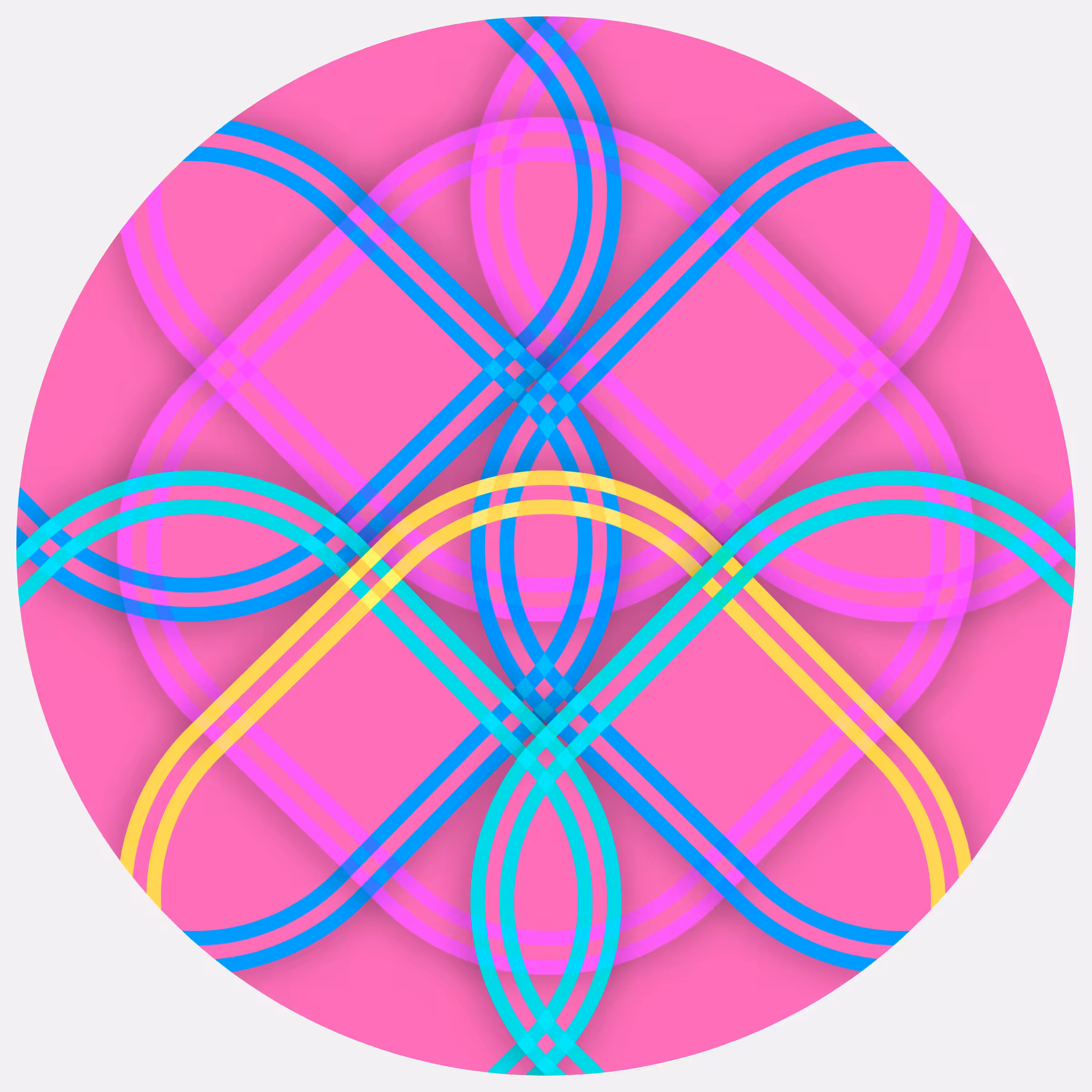 Ouroboros #271