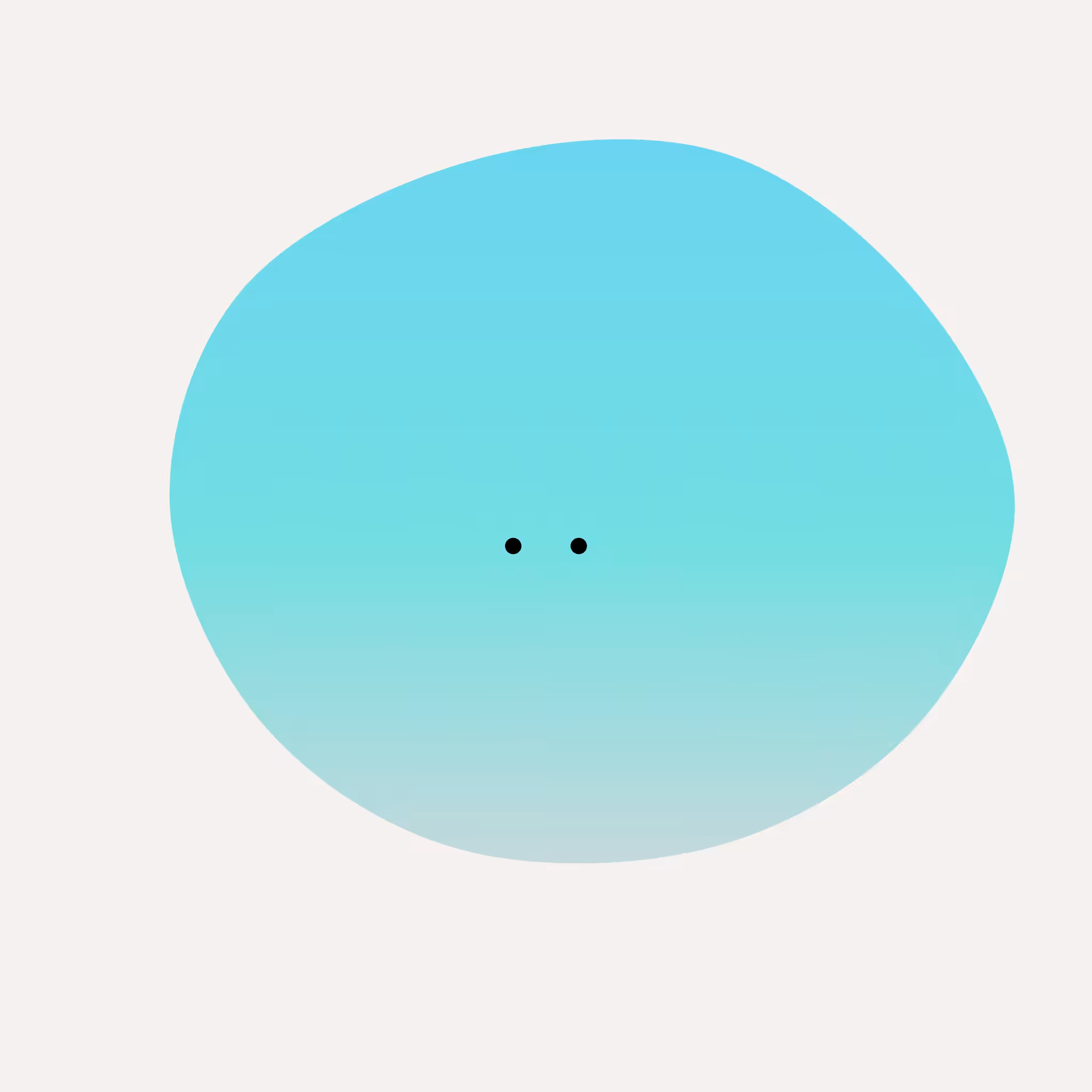Moods: Mood #561